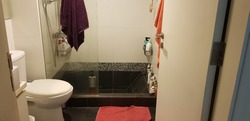 Parc Sophia (D9), Apartment #215490191